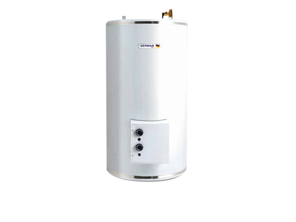 電熱水器如何清洗？